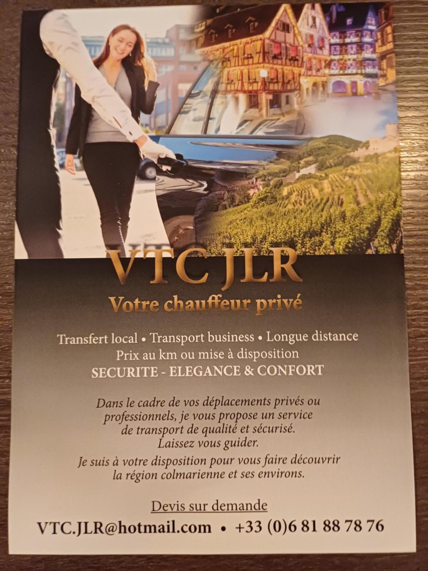 Le Gite Κολμάρ Εξωτερικό φωτογραφία